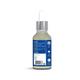 Be Bodywise 10% Niacinamide Face Serum 30 ml - Face Serum
