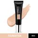 Insight Cosmetics Concealer Foundation Mn16 20 ml - Foundation