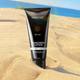 Mancode Spf 50+ Sunscreen Lotion 100 ml - Face Sunscreen