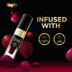 Faces Canada Comfy Matte Pro Liquid Lipstick- Umber Fix 10, 5.5 ml 08HR Stay No Dryness - Liquid Lipsticks