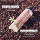 Love Beauty And Planet Coffee and Warm Vanilla Sulfate Free Body Wash 400 ml - Shower Gels & Body Wash