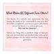 The Beauty Co. Peel Off Glow Face Mask - Green Tea & Aloe Vera 100 gm - Masks & Peels