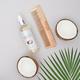 MIKAMI MAD OVER COCONUT 200 ml - Hair Oils