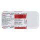 RPIGAT 2.5 Tablet 10's - Blood Clot-Ant