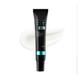 Maybelline New York Fit me Primer Matte + Poreless - Get Long Lasting Makeup with Maybelline Primer 45 gm - Primer