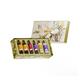 Forest Essentials Sheen Skin & Hair Treasures Gift Box 1's - Facial Kits