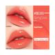 ETUDE Glass Rouge Tint BE101 Spring Glass 3.2 gm - Lipsticks