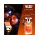 Engage Edp L'Amante Intensity 100 ml - Men Perfumes (Edt/Edp)