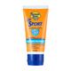 Banana Boat Sport Sunscreen Lotion Spf 30 Avotriplex UVA/UVB 90 ml - Face Sunscreen