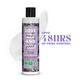 Love Beauty And Planet Argan Oil and Lavender Sulfate Free Smooth and Serene Shampoo 200 ml - Shampoos