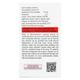 ROSUVAS 10 SPRINKLE Capsule 30's - High Cholesterol-Dys