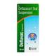 DEFLAVAC Suspension 30ml - Auto Immune Disease-Imm