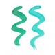 Makeup Revolution Relove Water Activated Liner Intellect 6.8 gm - Eyeliners