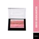 Swiss Beauty Brick Highlighter - (Shade-03) 7gm - Highlighters & Illuminators