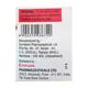 EXAFIB 2.5 Tablet 14's - Blood Clot-Ant