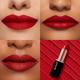 Pilgrim Bullet Lipstick Untamed Red 4.2 g - Lipsticks