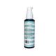Aesthetic Nutrition Power Serum 4 in 1 Advanced Hair Growth 50 ml - Hair Serums