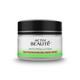 Activ Beaute Anti-Pollution Daily Protection Gel Cream + SPF 30 25 gm - Face Gels