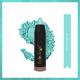 Bella Voste Eyeshadow Edgy Green 04 2.6 gm - Eyeshadow, Bases & Primers
