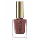 Faces Canada Belle De Luxe Nail Enamel Charlotte Nude 69 9 Ml - Nail Polish