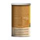 Organic India Psyllium Whole Husk Isabgol Powder 100 gm - Speciality Medicines