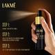 Lakme Absolute Made to Last Setting Spray 60 ml - Setting Spray