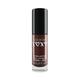 Colorbar XOXO Everlasting Prime Gel Nail Lacquer-Killer Vibes 7 ml - Nail Polish