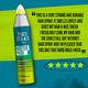 TIGI Bed Head Master Piece Hair Spray with Extra Strong Hold 340 ml - Hair Sprays & Mists