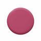 Colorbar Lux Nail Lacquer Cbn237 12 Ml - Nail Polish