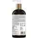 Stbotanica Activated Charcoal Hair Conditioner, Deeply Purifies And Removes Impurities, Refreshing Menthol 300 ml - Shampoos