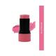 Sugar Cosmetics Power Clay Stick Mask 04 After Sun 30 gm - Masks & Peels