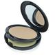 Faces Canada Ultim Pro Expert Cover Beige 03 9 Gm - Compact Powder