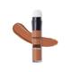 Insight Cosmetics Airbase Concealer - Orange Neutralizer 9 gm - Concealer