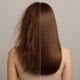 Beauty Garage Shea Retention Hair Oil 50 ml - Hair Oils