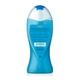 Palmolive Aroma Shower Gel - Feel the Massage 250 ml - Lotions & Creams