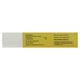 TACROVERA Ointment 15gm - Atopic Dermatitis(Eczema)-Oth
