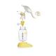 Medela Harmony Manual Breast Pump - Breast Pump
