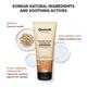 Quench Damage Repair Conditioner with Quinoa Protein 180 ml - Conditioners