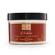 Miracle Herbs Rubine Hydrating Face Moisturizer Gel Enriched with Sandalwood And Turmeric 500 gm - Face Moisturizers