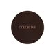 Colorbar 24 Hrs Wear Weightless Powder Foundation-PF010 9.5gm - Compact Powder