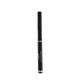 Swiss Beauty Jet Black Tip Eyeliner Bold Felt - (Black) 1.2 ml - Eyeliners