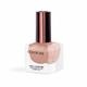 Colorbar Lux Nail Lacquer Cbn811 12 Ml - Nail Polish