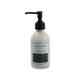 Anmer London Zephyr Hand & Body Hydrator 200 ml - Creams/Oils/Lotions