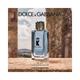 K by Dolce&Gabbana EDT 150 ml - Men Perfumes (Edt/Edp)