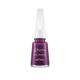 Flormar Nail Enamel 410 Lavender Dreams 11 ml - Nail Polish