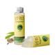 Lotus Organics Hemp Youth Glow Cleanser 100 gm - Face Wash & Cleansers