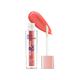 Blue Heaven Lush & Juicy Lip Wand Gloss, Coral Touch 4.5 ml - Lipstick Primers & Plumpers