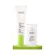FAE Beauty Combo -Skin SPF Juice & Skin Basic Skin Stick 1's - Facial Kits