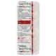 LNDIP 20 Tablet 10's - Hypertension-Cal