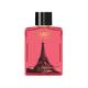 La French Paris City Of Dream Eau De Parfum 100 ml - Perfumes (Edt/Edp)